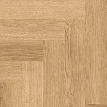 Ламинат Alpine Floor Murano Herringbone Murano Herringbone Дуб Севилья LF121-02 - 